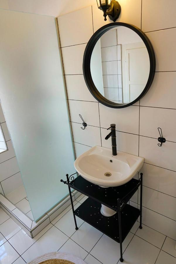 Holiday home Charikleia's In Pelion Volos