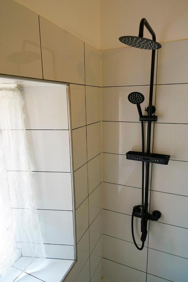 Holiday home Charikleia's In Pelion Volos