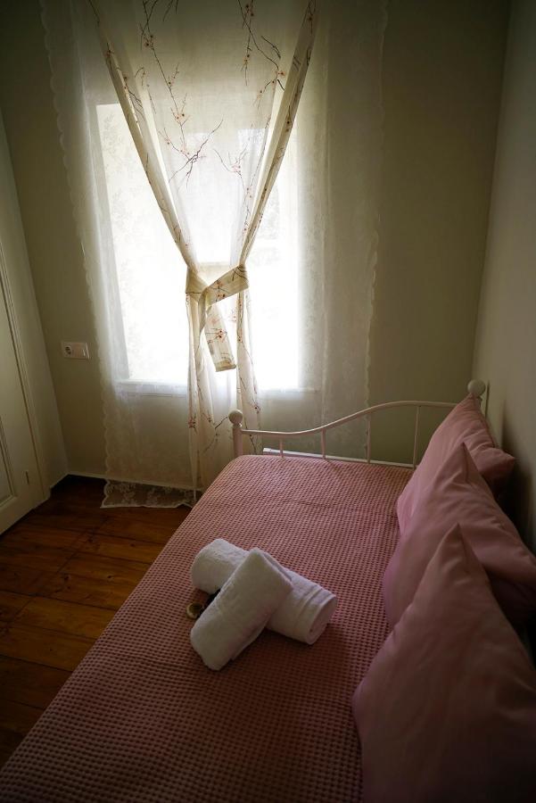Holiday home Charikleia's In Pelion Volos